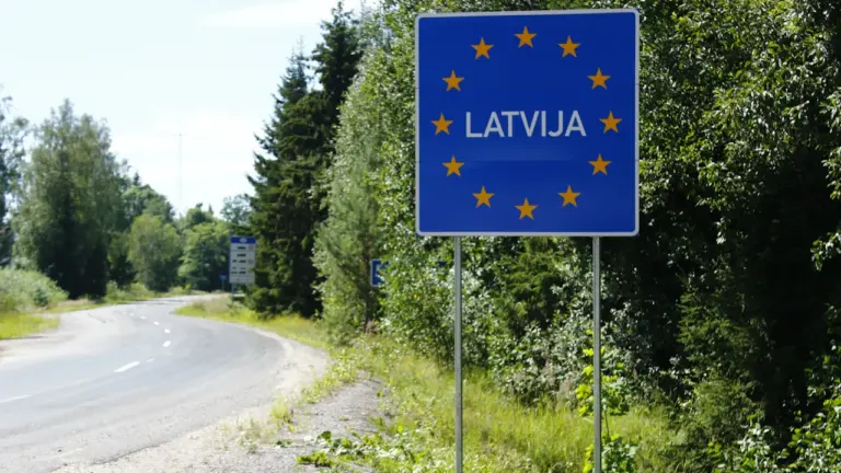 15. Saeimas vēlēšanas: 3. oktobrī izšķirsies 60% robeža