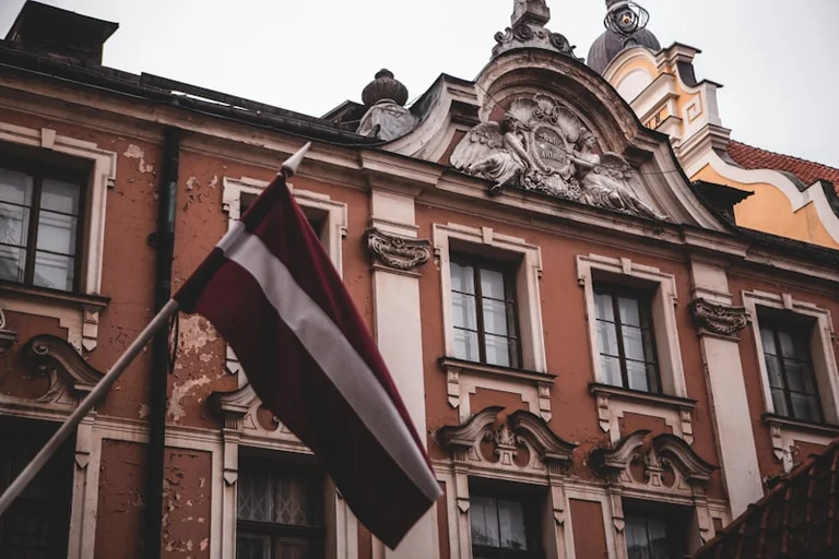 15. Saeimas vēlēšanas: 60% slieksnis 3. oktobrī