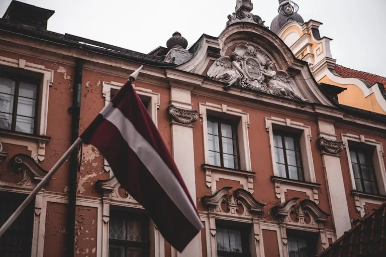 15. Saeimas vēlēšanas: ko pārbaudīt līdz 3. oktobrim