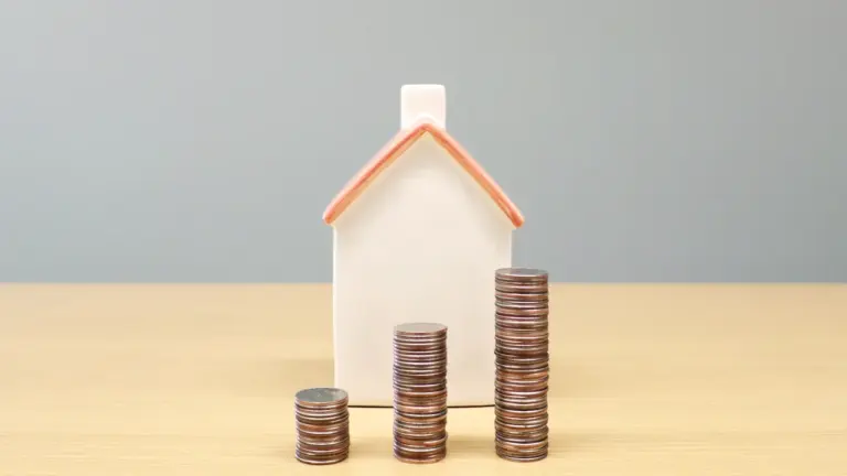ECB 10. septembra likmju lēmums un kredītu izmaksas