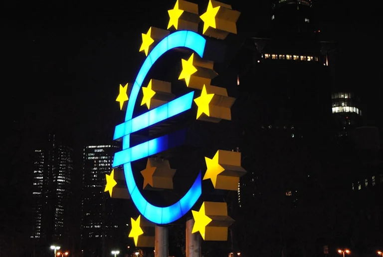 ECB 10. septembrī: vai samazinās likmes Latvijas kredītu fonā