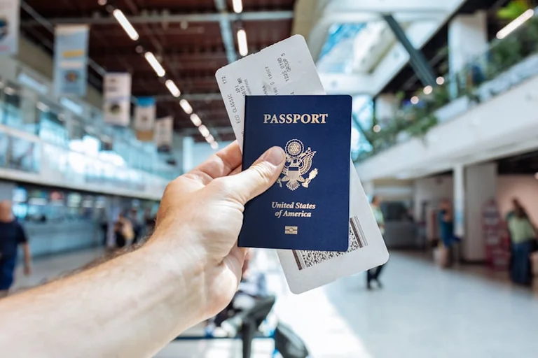 EES 2026. gadā: ko robežkontrolē pieredzēs Latvijas ceļotāji