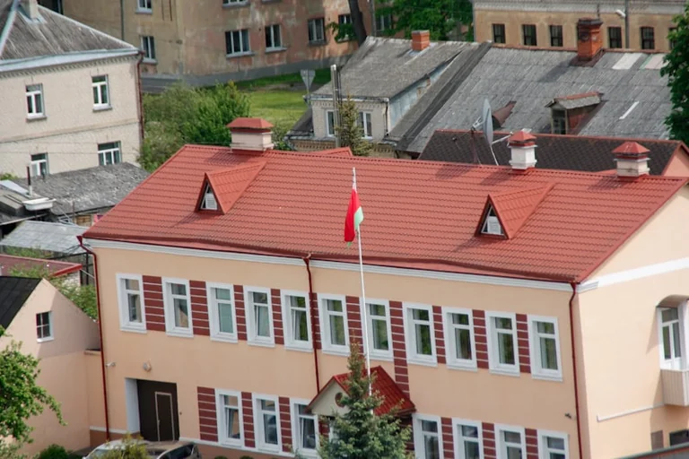 Latvijas karogs pie mājām: obligātie datumi un vēsture