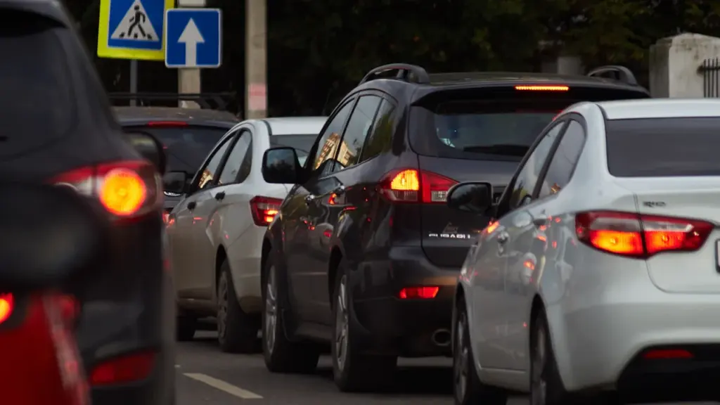 Rīga 23. augustā: pārbaudiet sabiedriskā transporta izmaiņas pirms ceļa