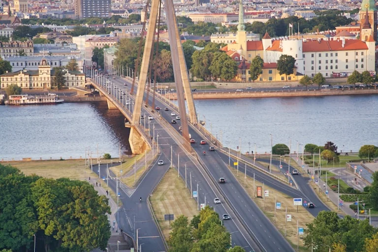 Rīgas ielu remontu iepirkums: izmaiņas no septembra