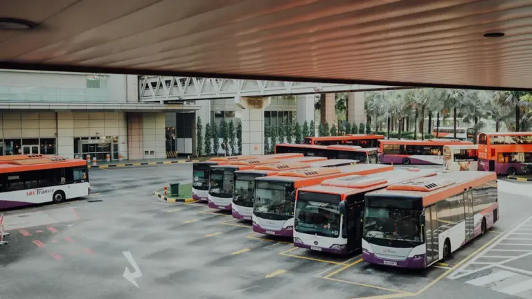 Rīgas sabiedriskā transporta biļešu cenas 2027. gadā: vai gaidāms kāpums?