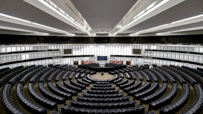Saeima un 2027. gada budžets: lēmums līdz 31. decembrim