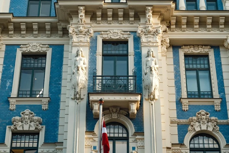 Vai Rīgas dome līdz 2026. gada beigām ieviesīs zemo emisiju zonas?