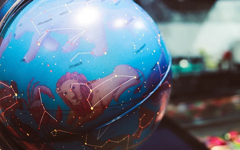 Zodiaka ieteikumi 2026: kā veidot līdzsvarotu dienas ritmu