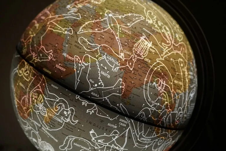 13. septembra horoskops mierīgai nedēļas nogales noskaņai
