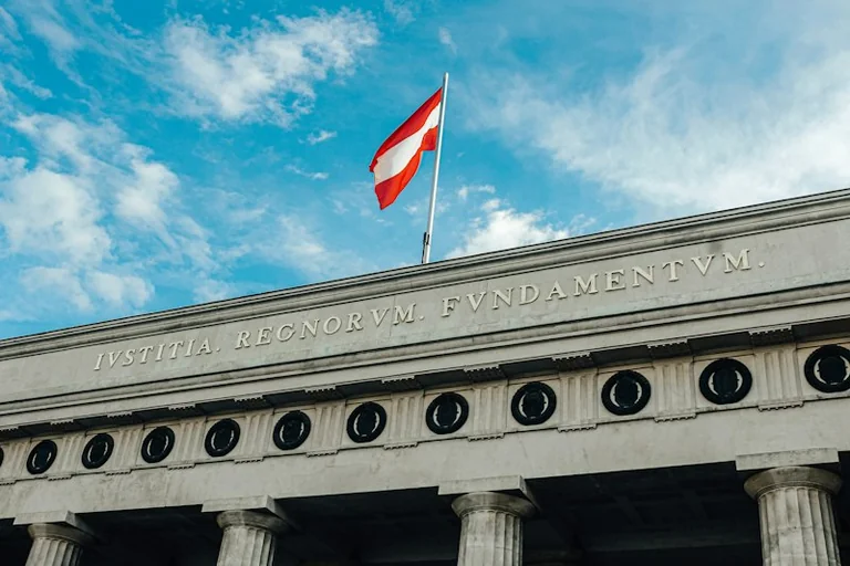15. Saeima: vai līdz vēlēšanām iezīmēsies septiņi spēki