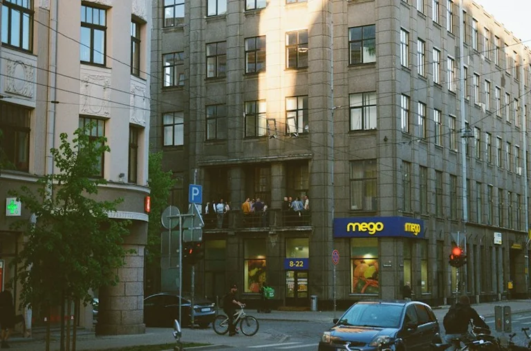 1991. gada 10. septembris: Latvijas diplomātiskās atzīšanas sākums