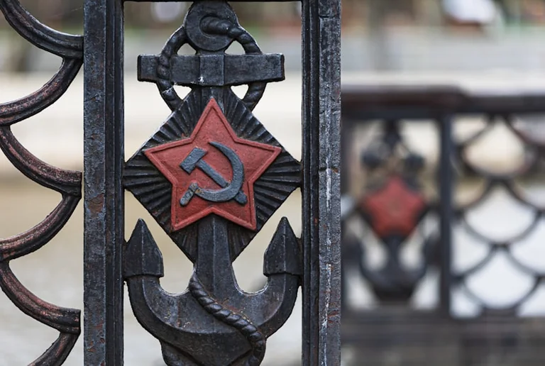 2. septembris vēsturē: Japānas kapitulācija un Latvijas okupācijas realitāte