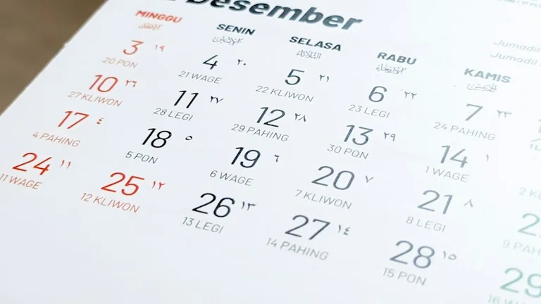 28. septembra horoskops: mierīgs plāns visām zodiaka zīmēm