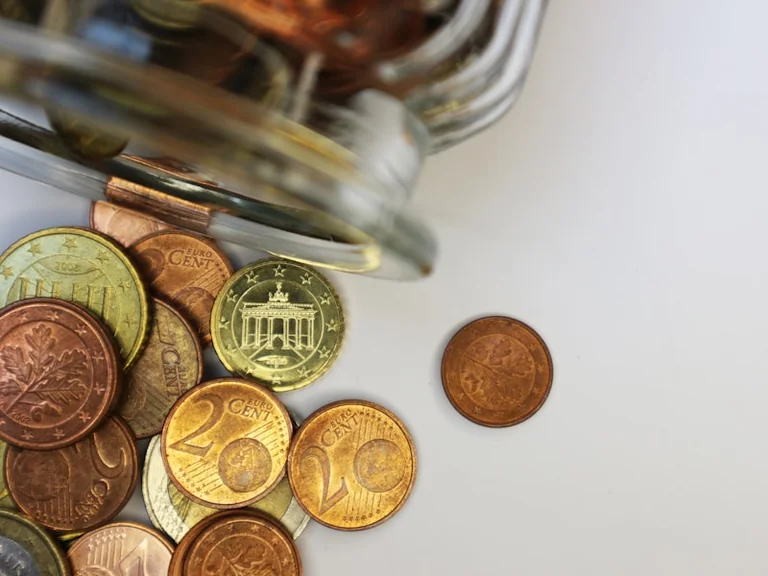 ECB 10. septembra lēmums: vai saruks visas trīs likmes?