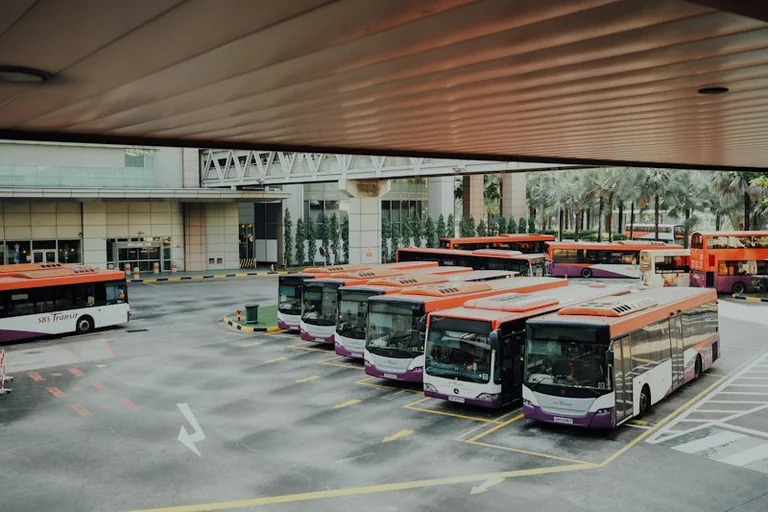 Izmaiņas Rīgas sabiedriskajā transportā: kas jāzina pirms 1. oktobra