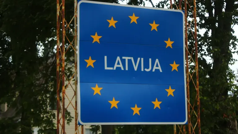 Latvijas futbola izlase pirms spēles: sastāva izmaiņas un taktika
