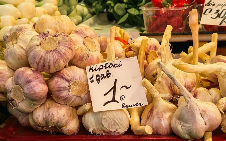 Latvijas inflācija zem 3%: izšķirošais datums 15. oktobris