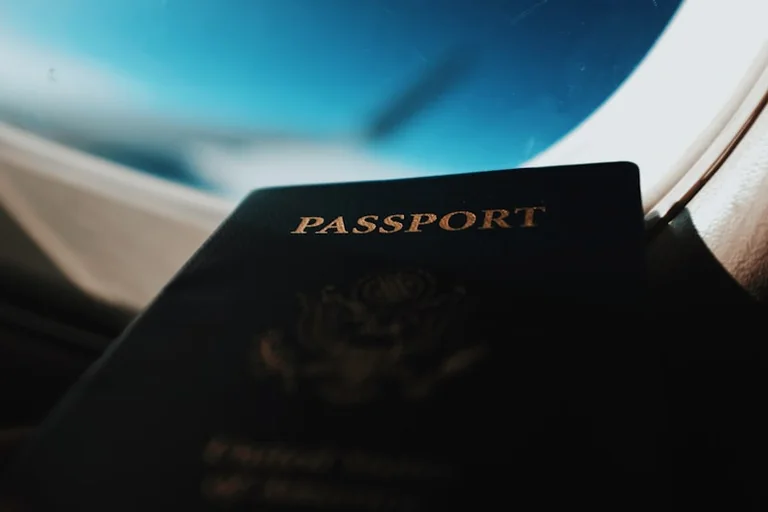 Latvijas pilsoņiem ETIAS nav jāpērk: kam atļauja būs vajadzīga