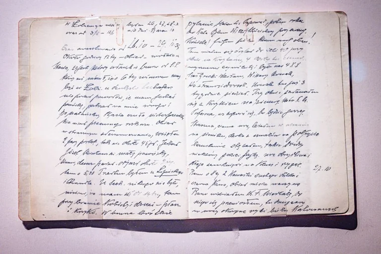 Rīgas miera līgums: 1920. gada 11. augusta nozīme Latvijas vēsturē