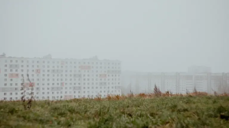 Rīgas pirmais sals: vai gaisa temperatūra oktobrī noslīdēs zem nulles?