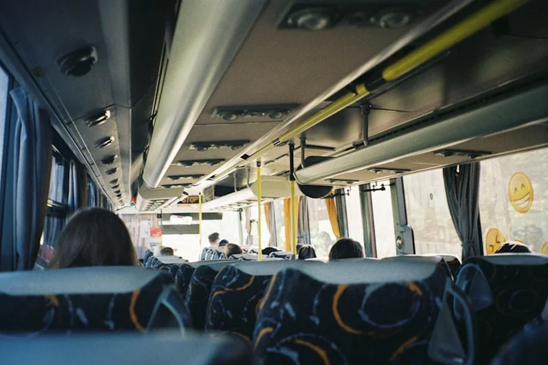 Rīgas transports no 1. septembra: pasažieru ceļvedis
