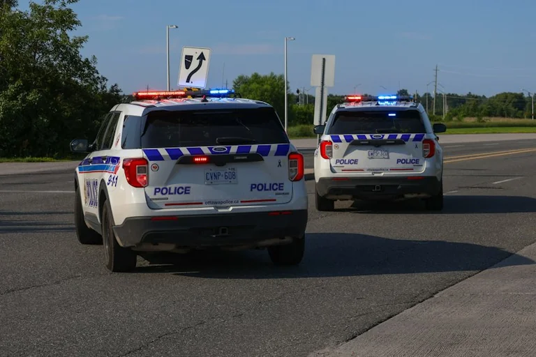 Valsts policija 17. septembrī veic pastiprinātu satiksmes kontroli
