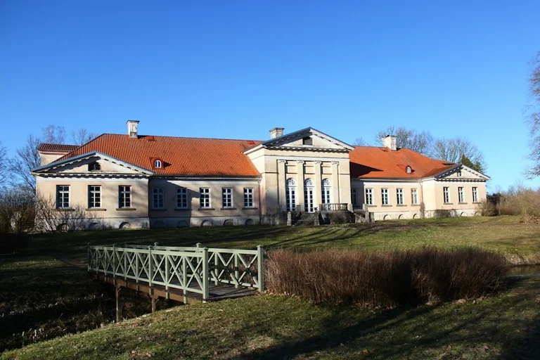 11. oktobris Latvijas vēsturē: kā lasīt arhīvu liecības