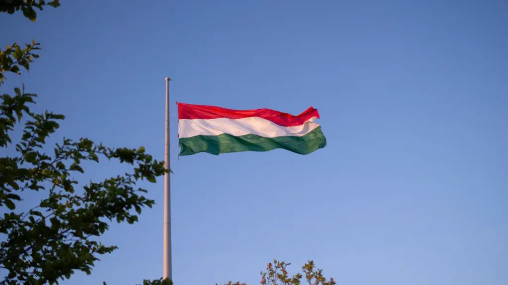 18. novembris 2026. gadā: svētku diena ir trešdiena
