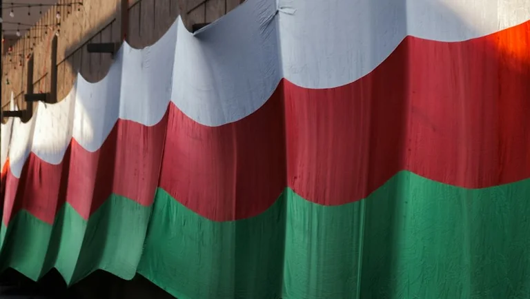 18. novembris 2026. gadā: svētku diena ir trešdiena