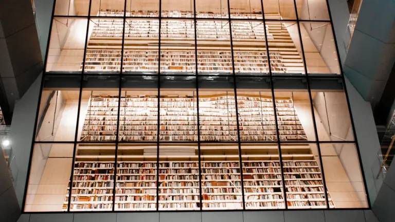 Kā Latvijas Nacionālās bibliotēkas digitālajos krājumos pētīt vēsturi