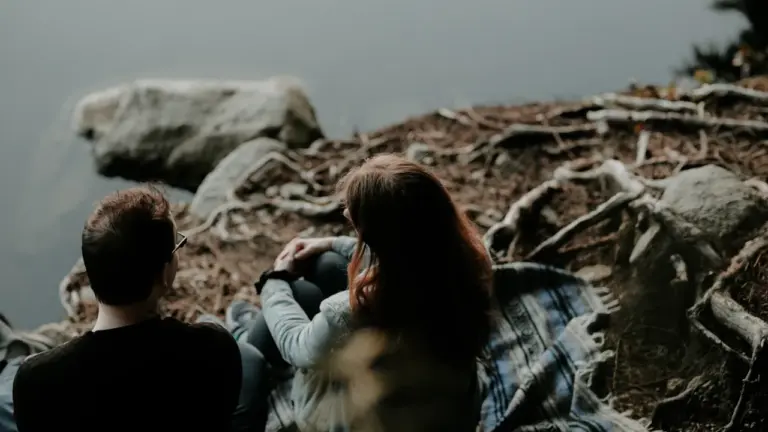Svariem 17. oktobrī: mierīga saruna palīdzēs atjaunot līdzsvaru