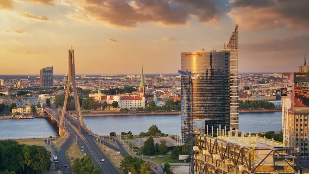 Vai Latvijas Banka līdz gada beigām mainīs 2026. gada IKP prognozi?