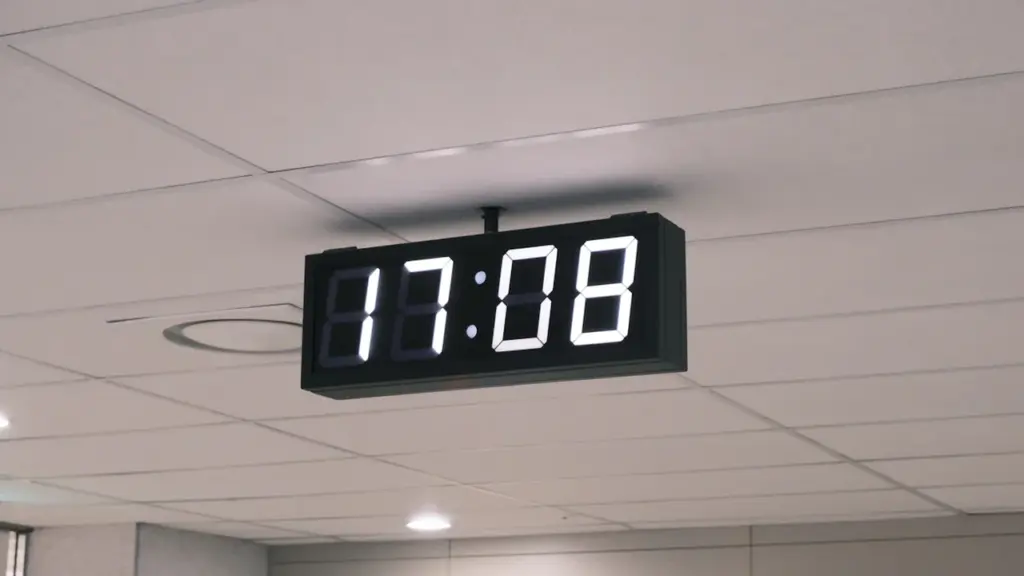 Ziemas laiks Eiropā 2026. gadā: ko pārbaudīt pirms brauciena